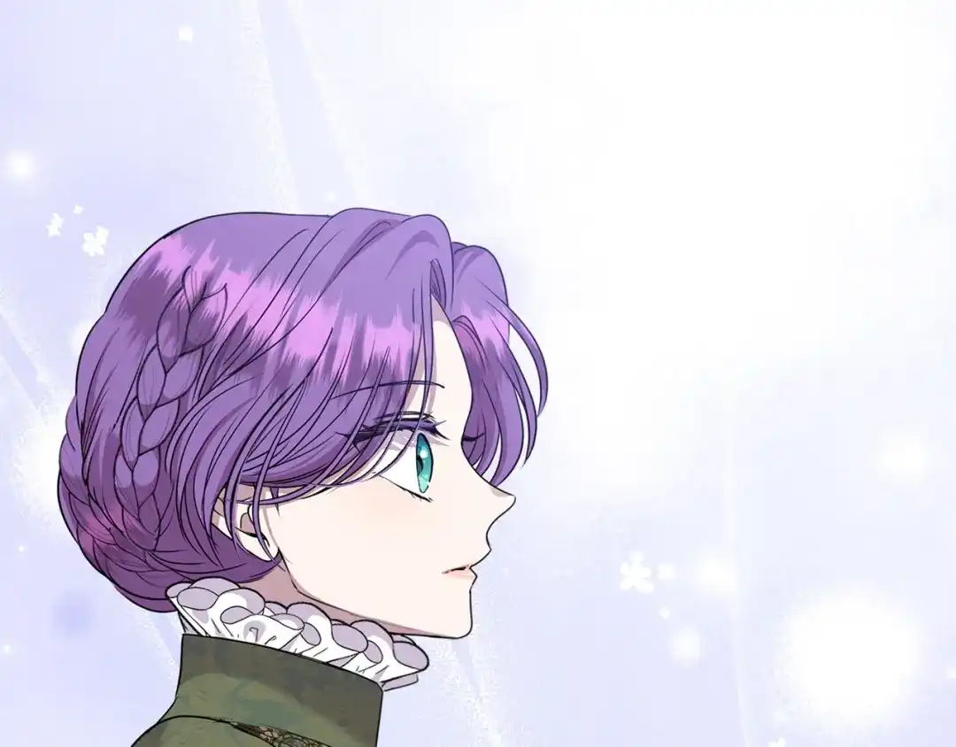 第224页