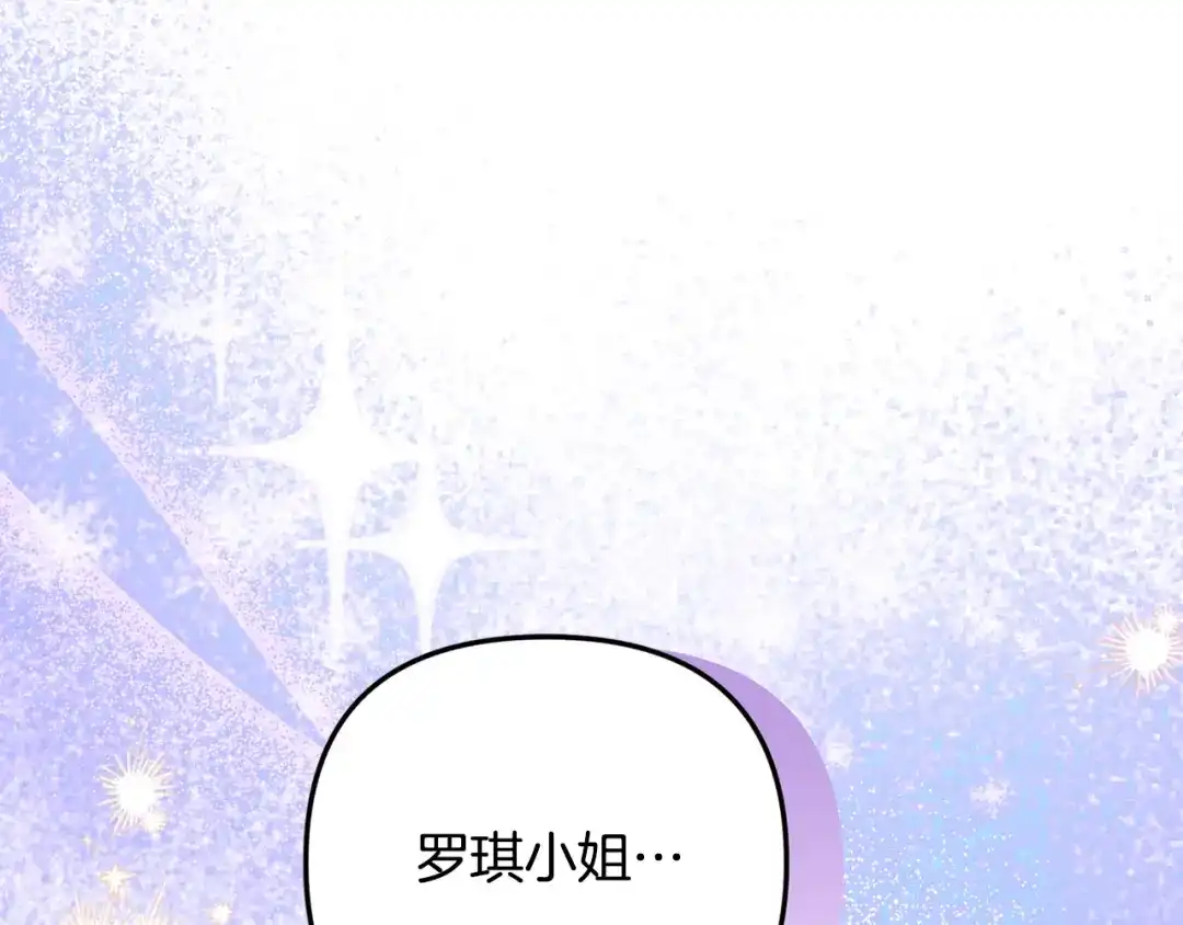 第226页