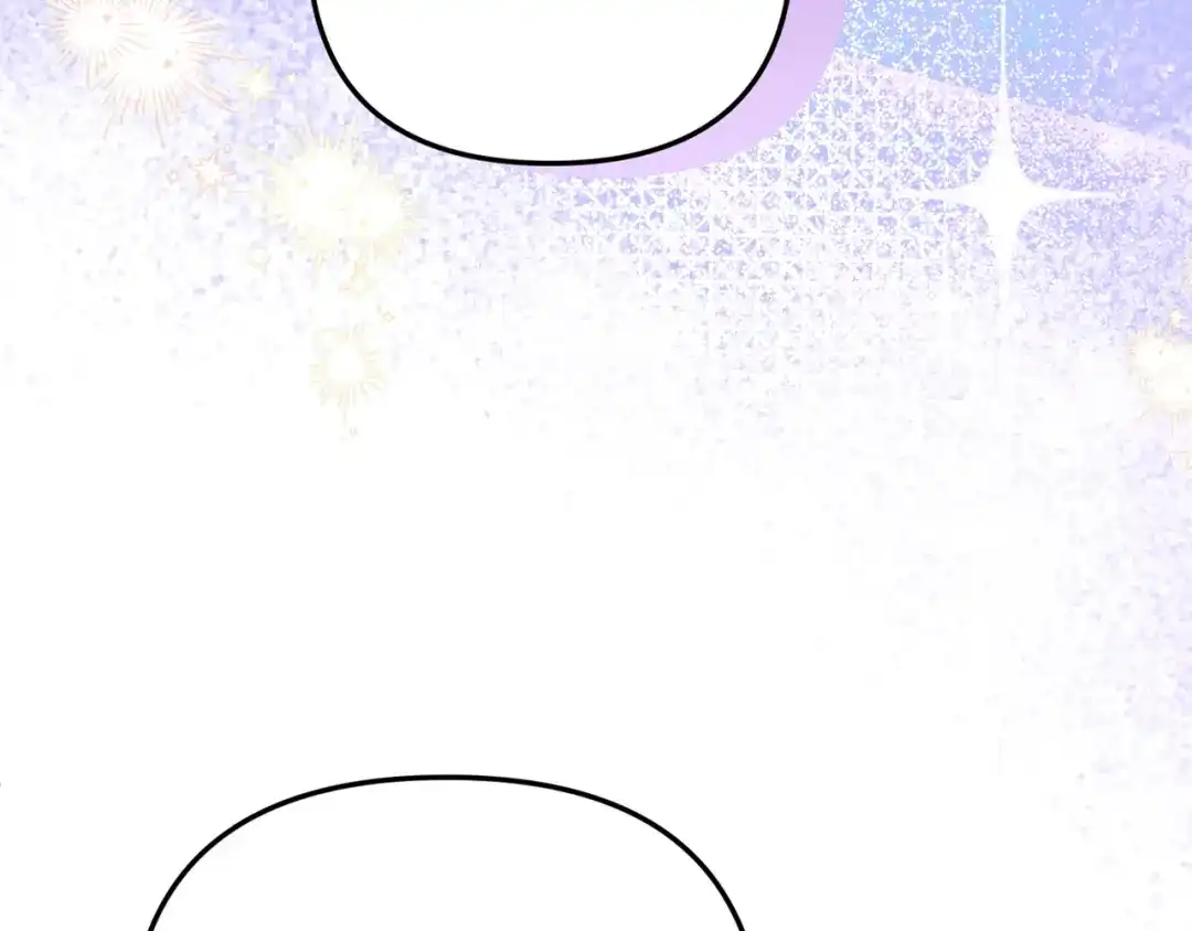 第227页