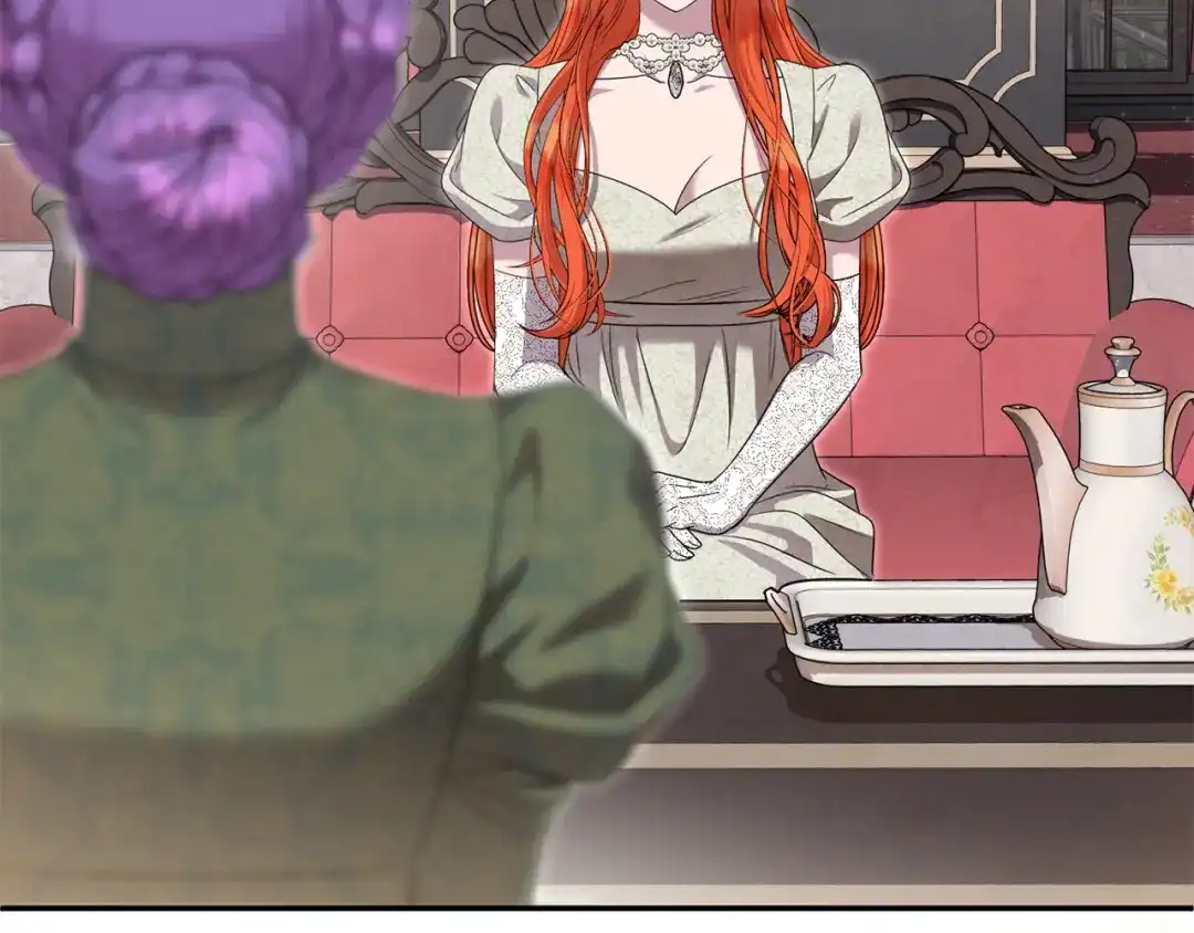 第229页