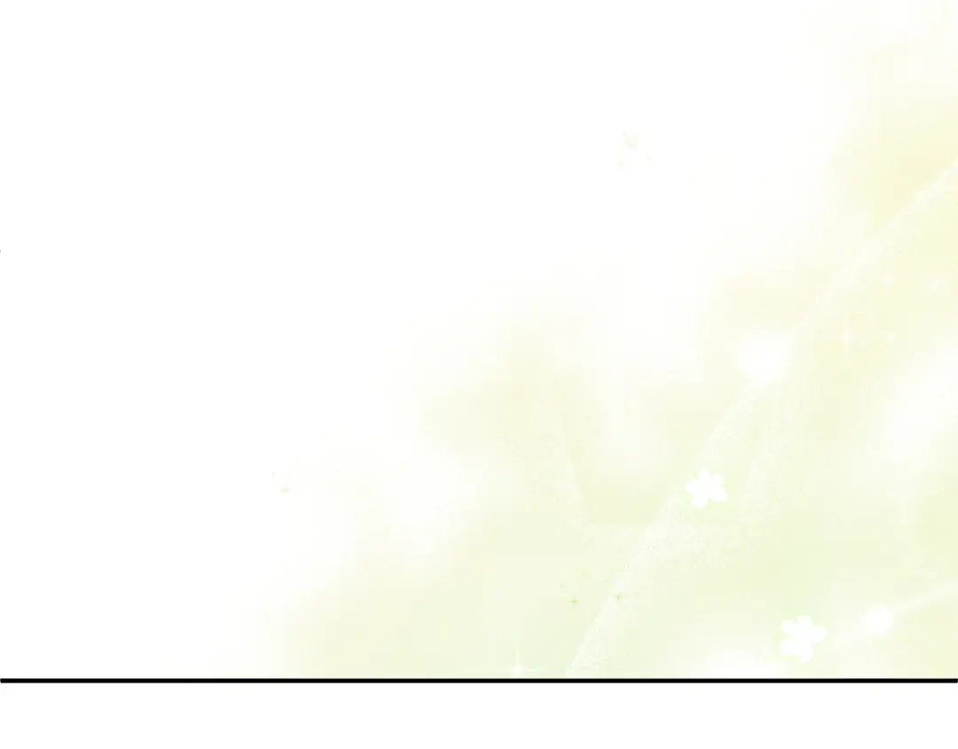 第230页