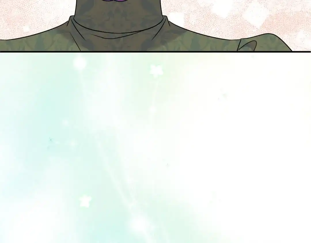 第232页