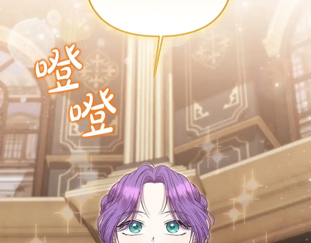 第235页