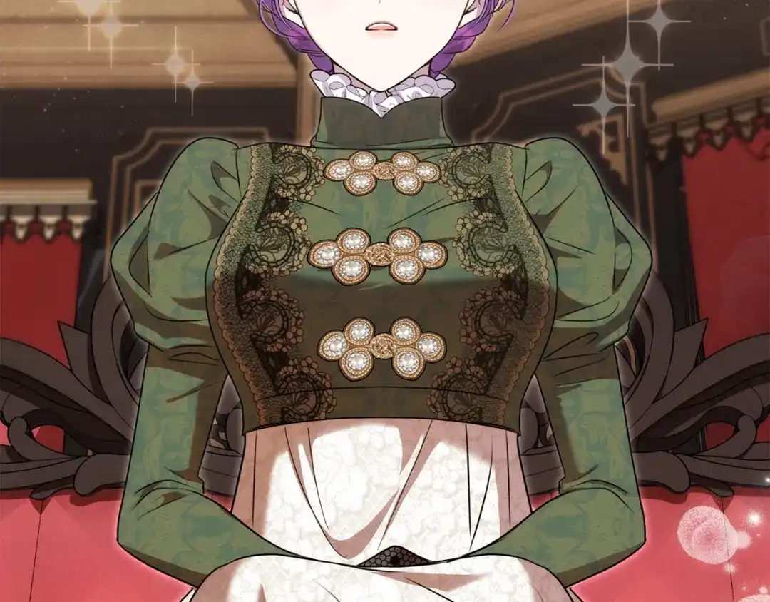 第236页
