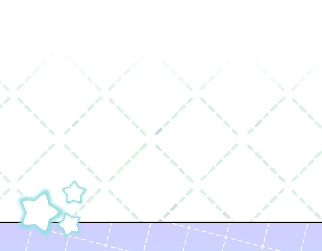 第238页