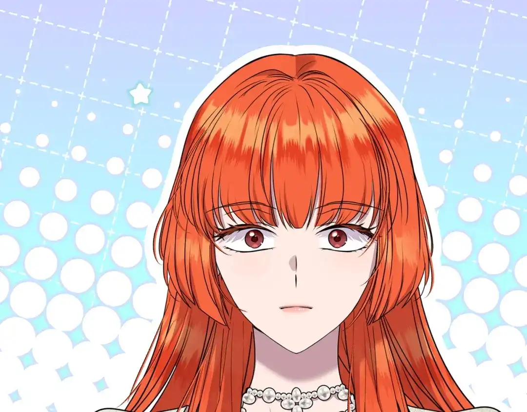 第239页