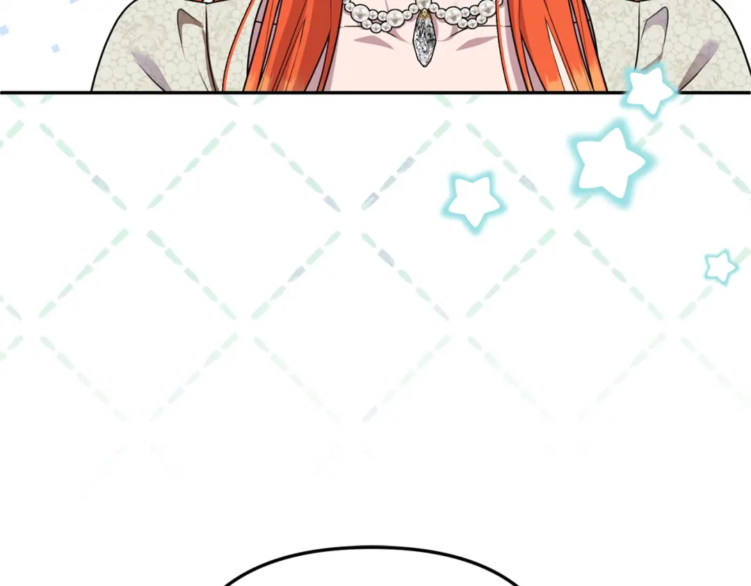 第240页