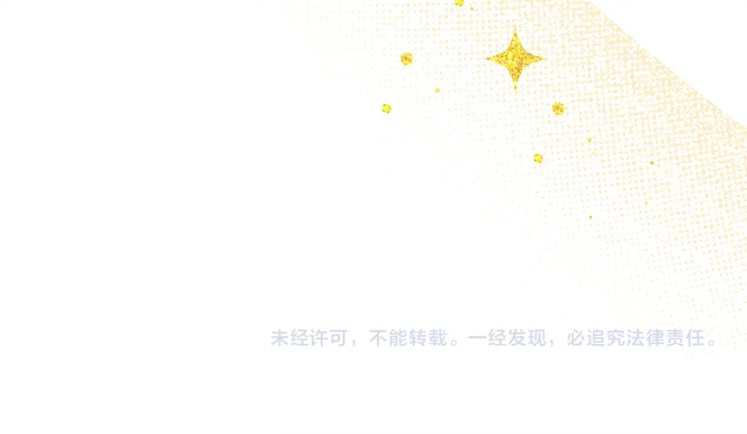 第246页