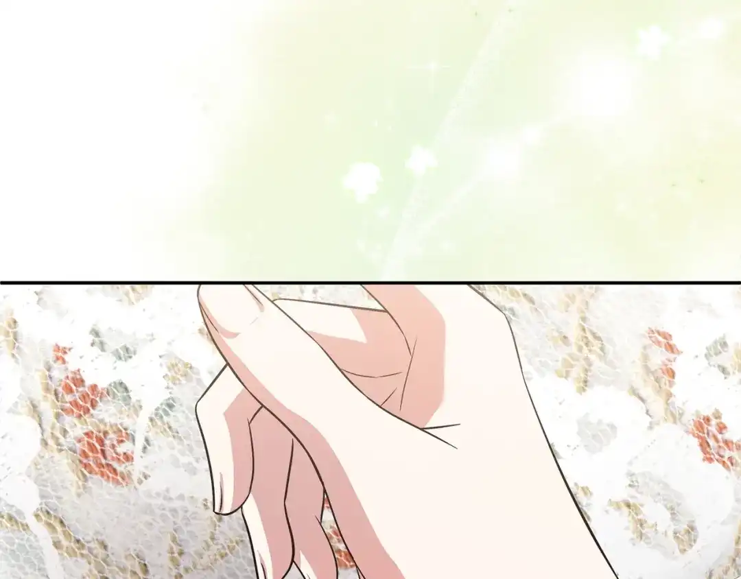 第196页