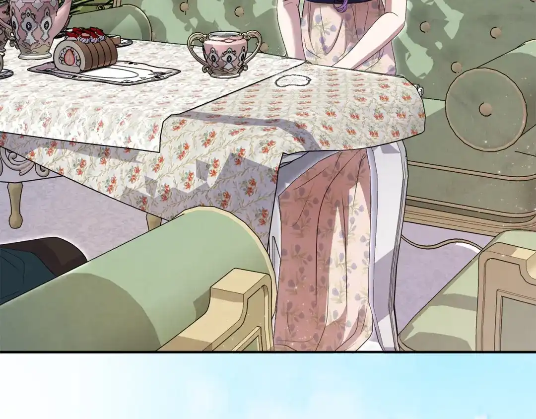 第203页