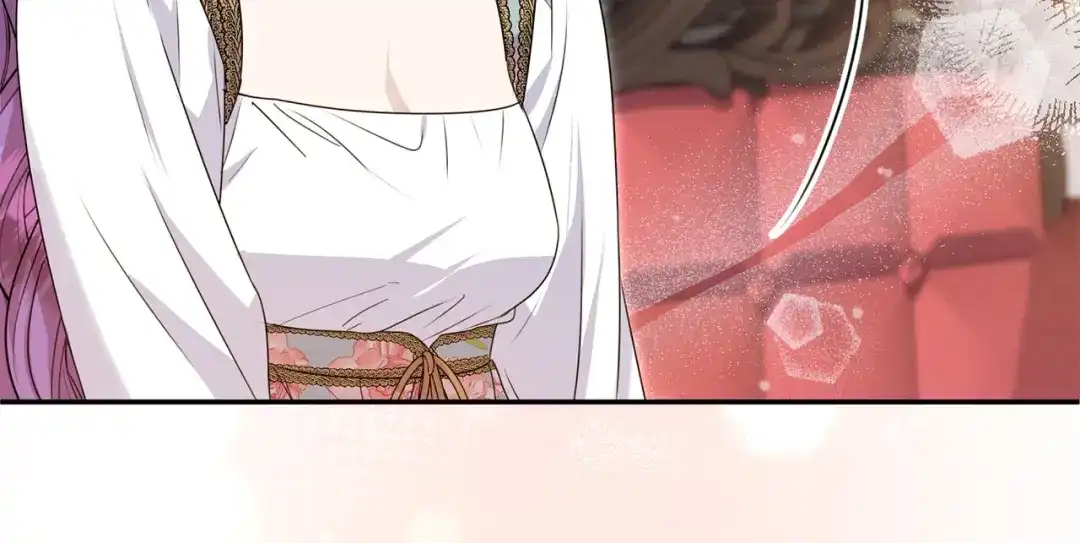 第194页