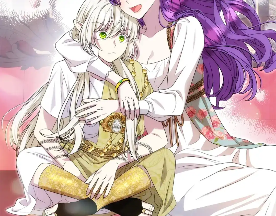 第204页