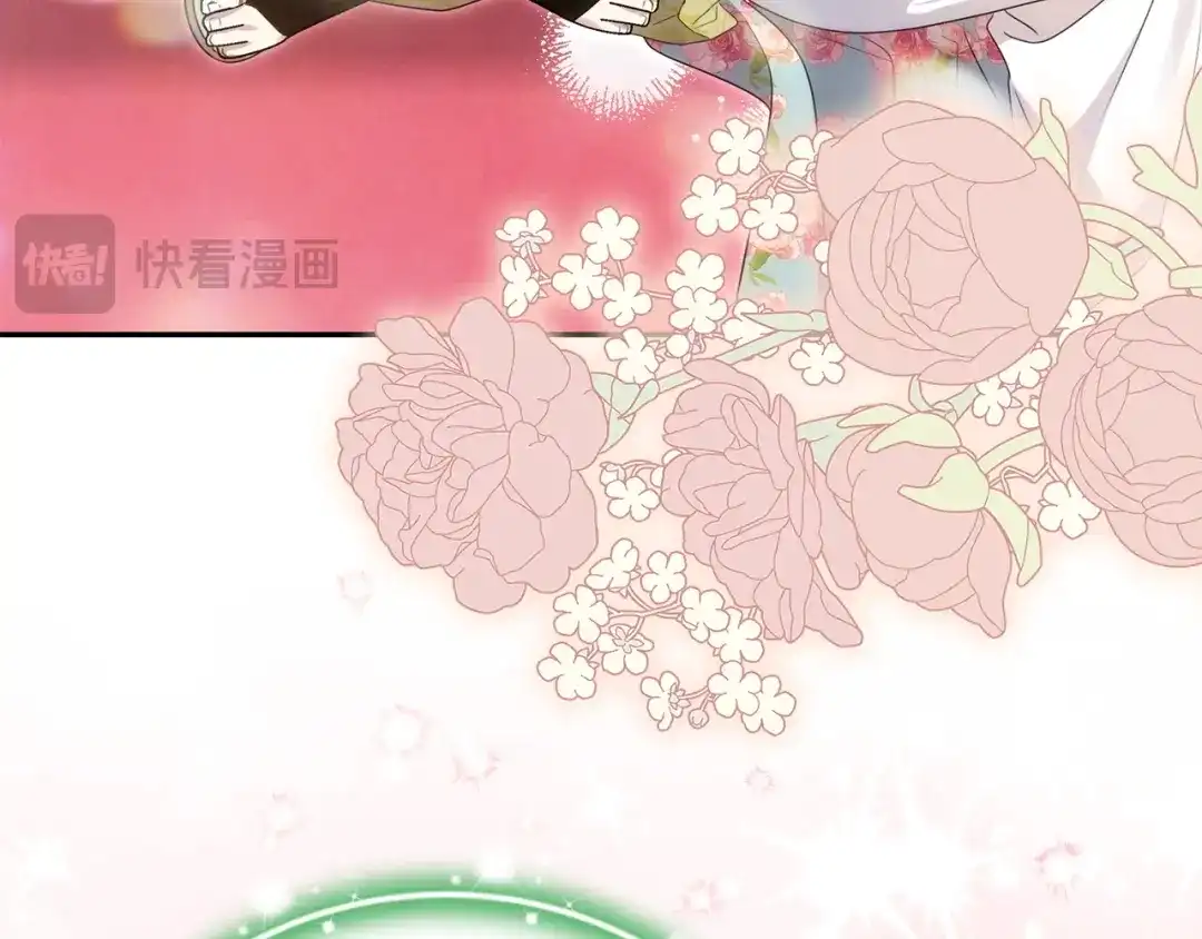 第205页