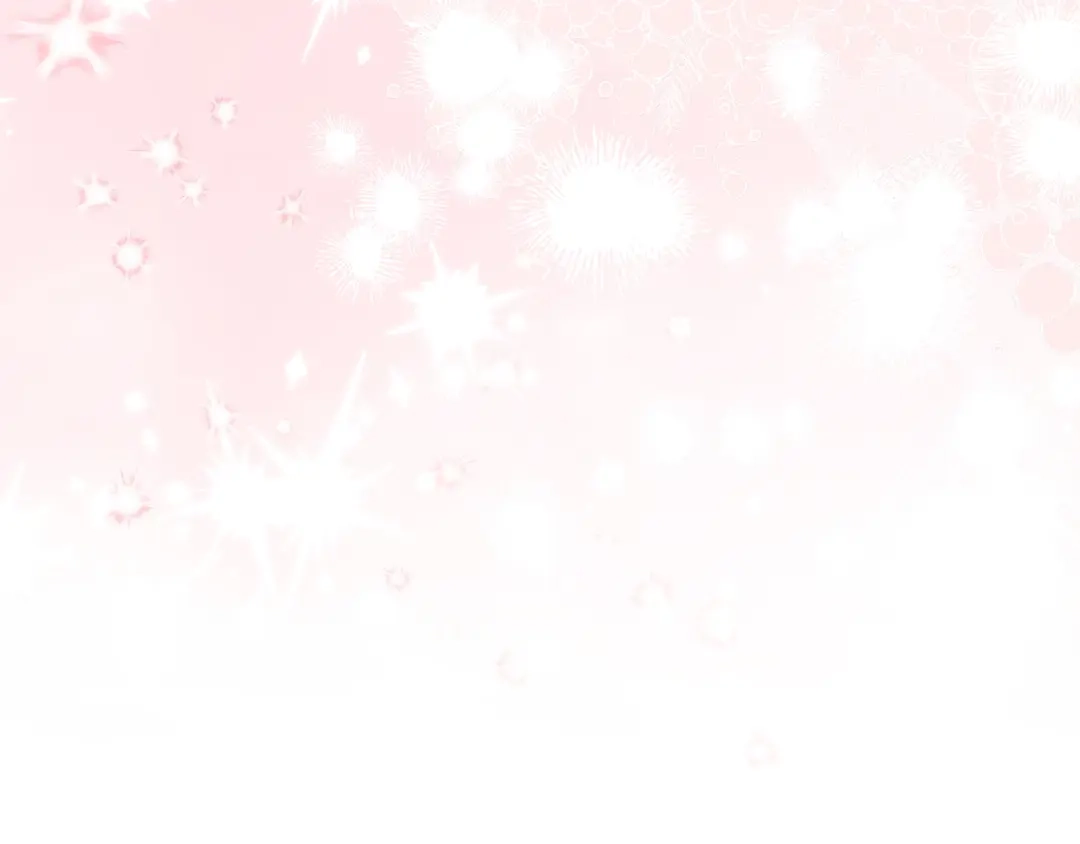 第212页