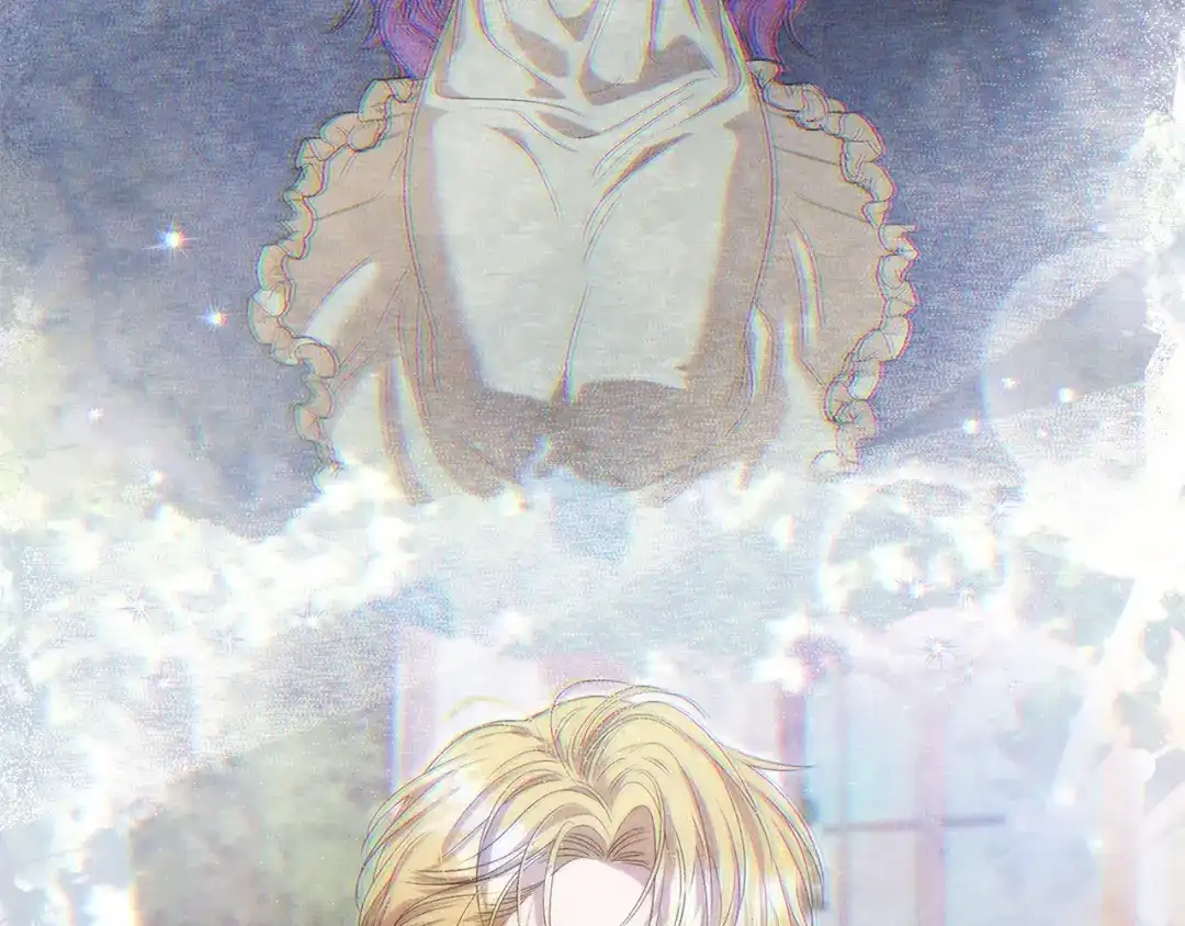 第218页