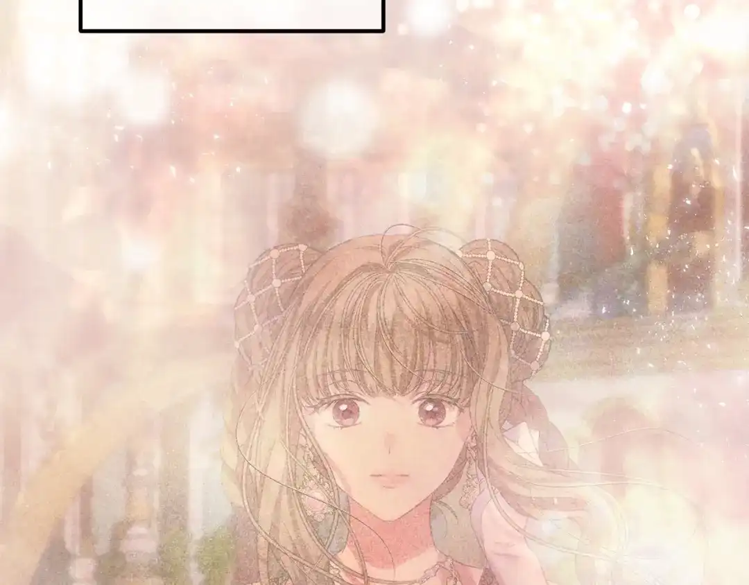 第224页