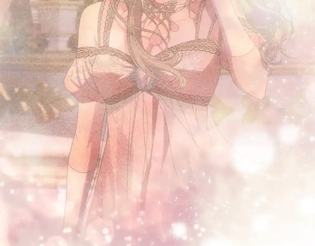 第225页