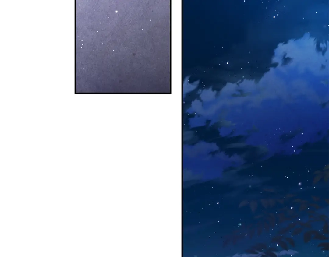 第229页