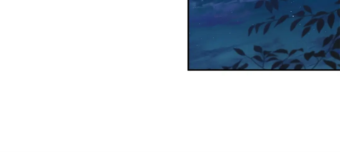 第230页