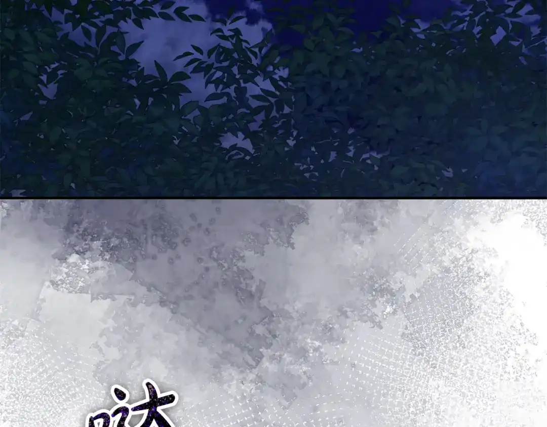第233页