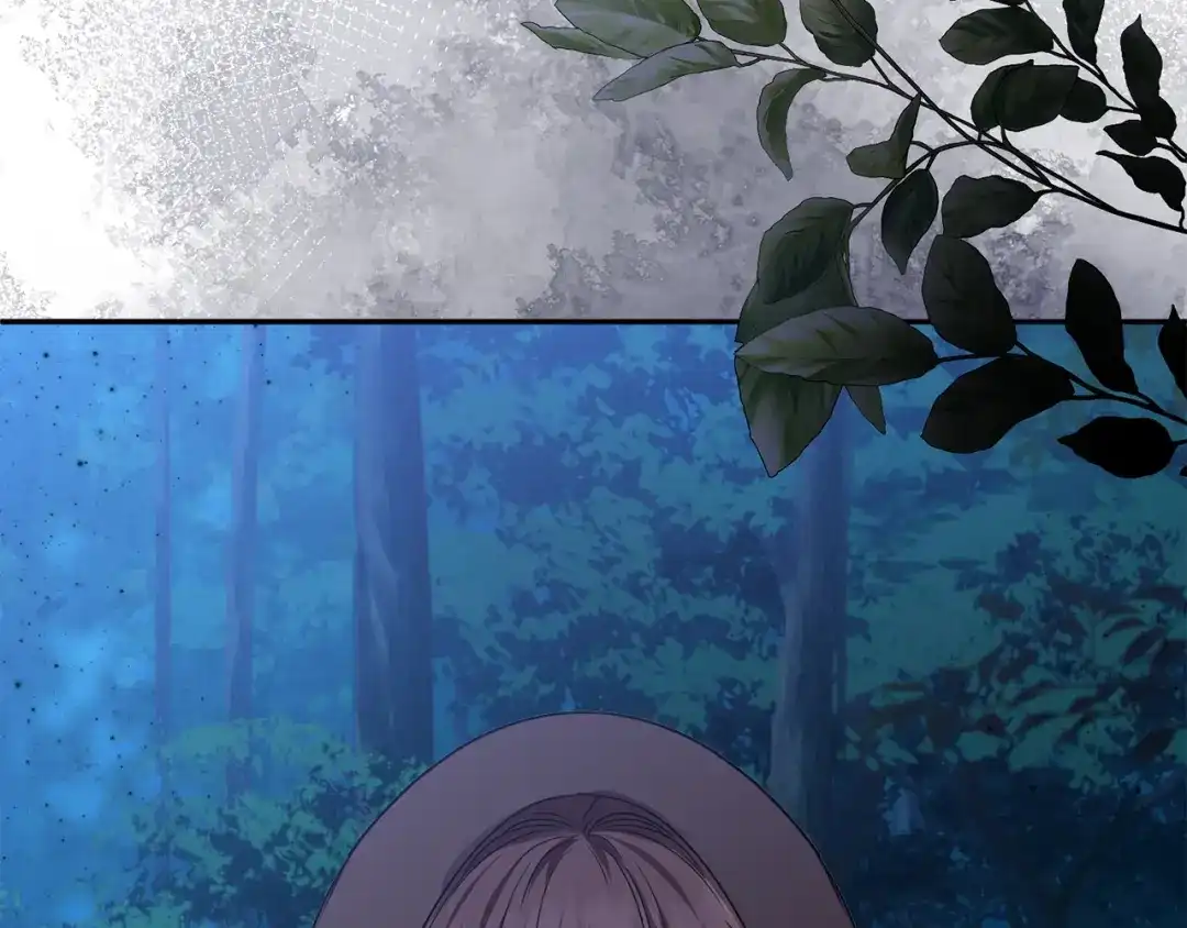 第236页