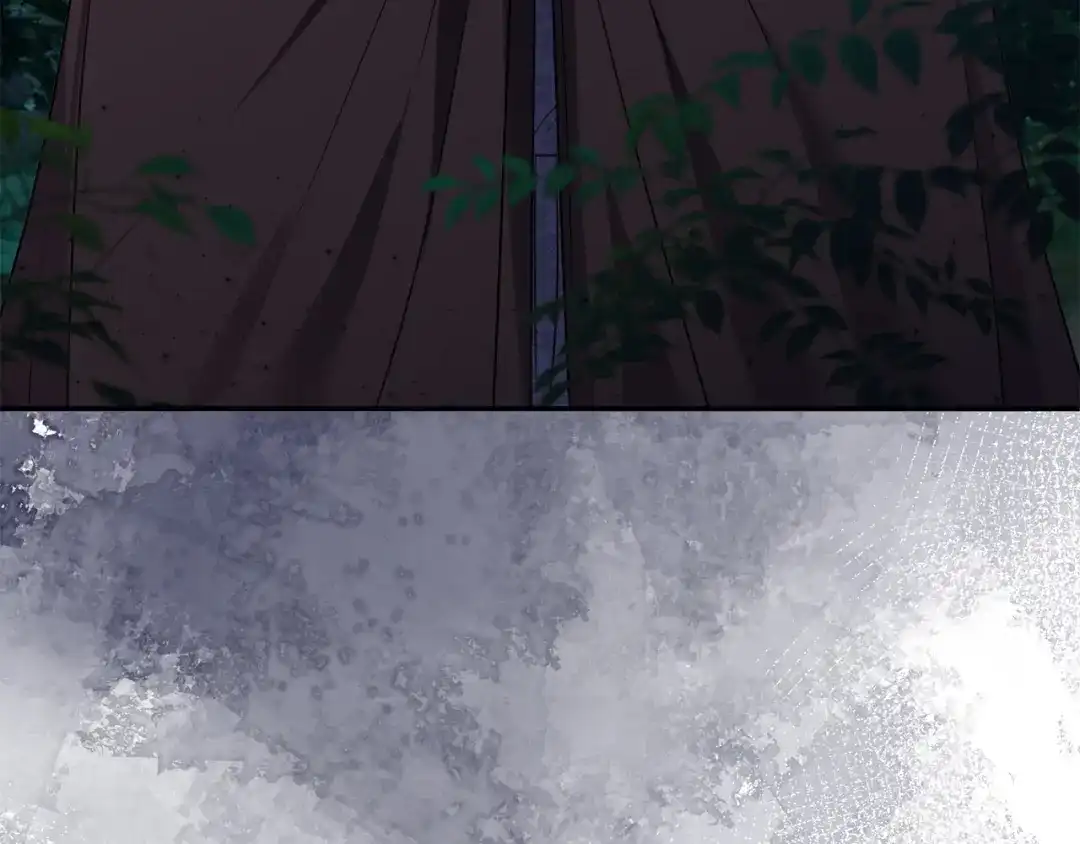第238页