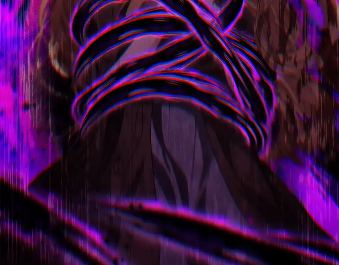 第178页