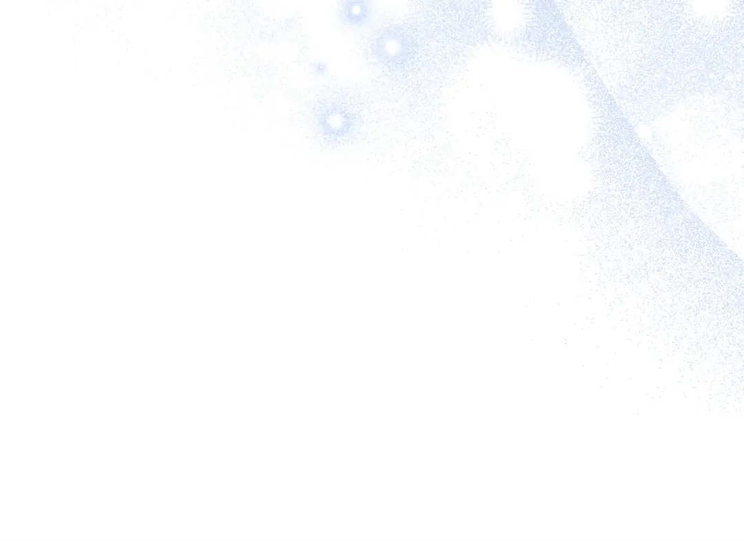 第202页
