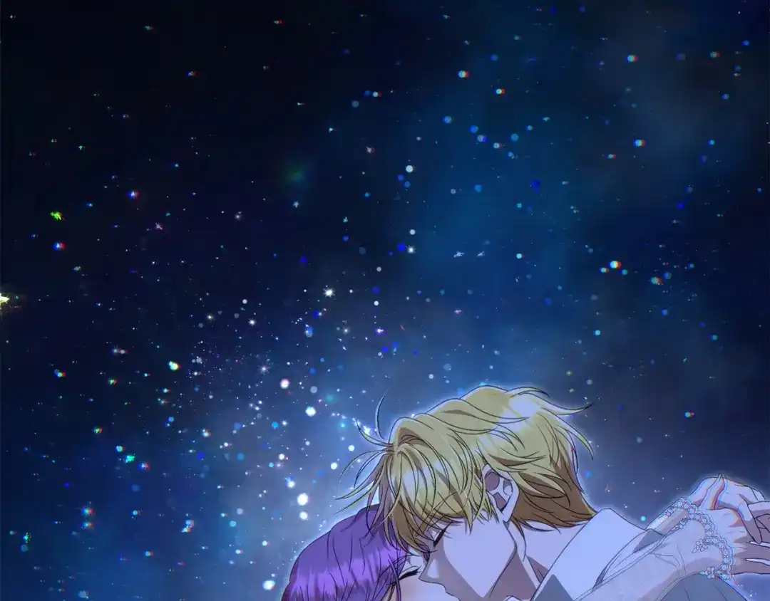 第207页