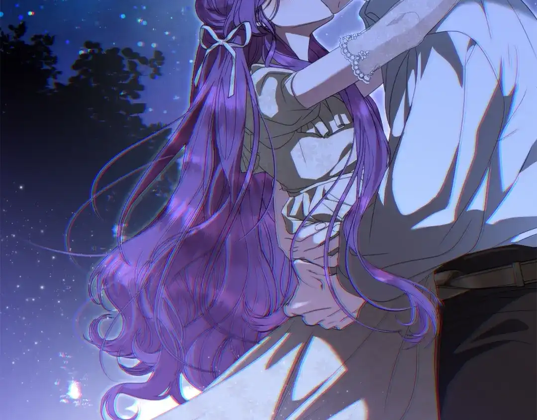 第208页