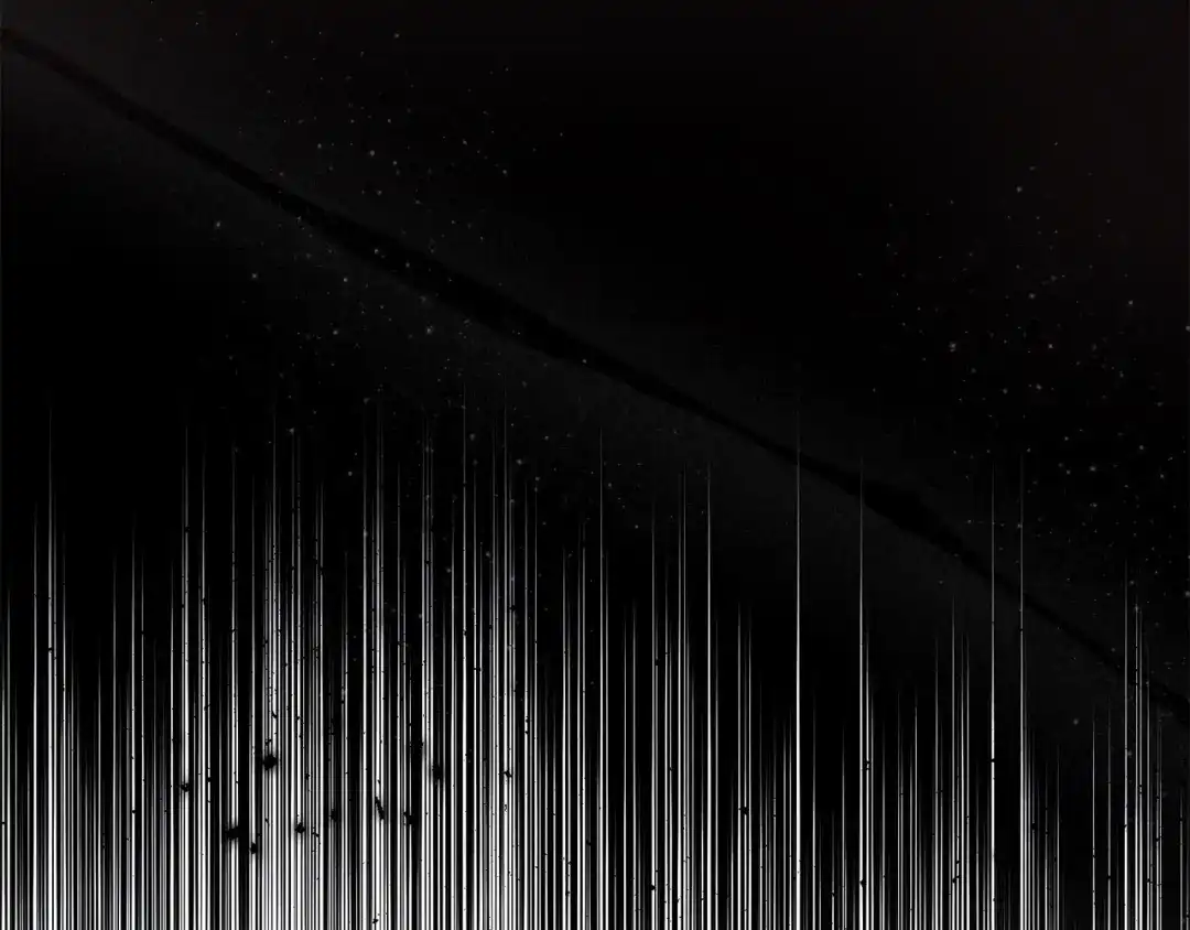 第193页