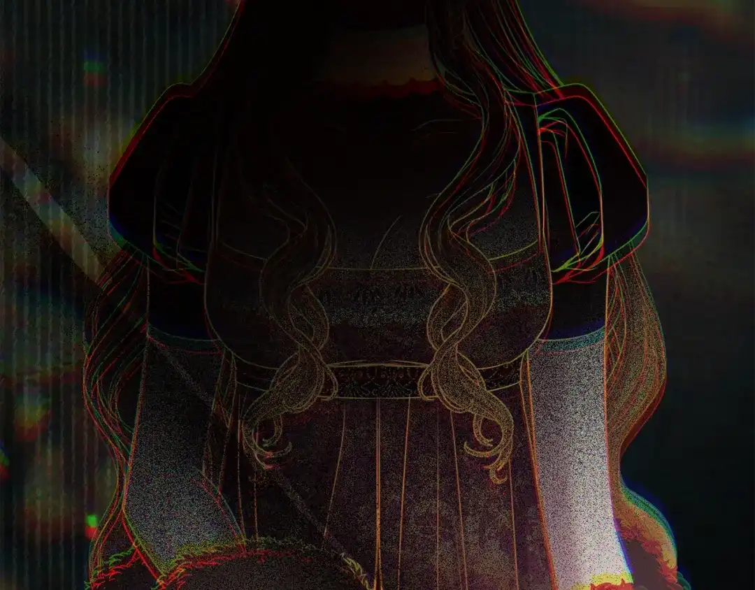 第136页