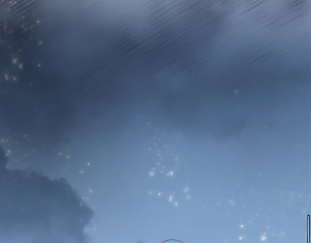 第186页
