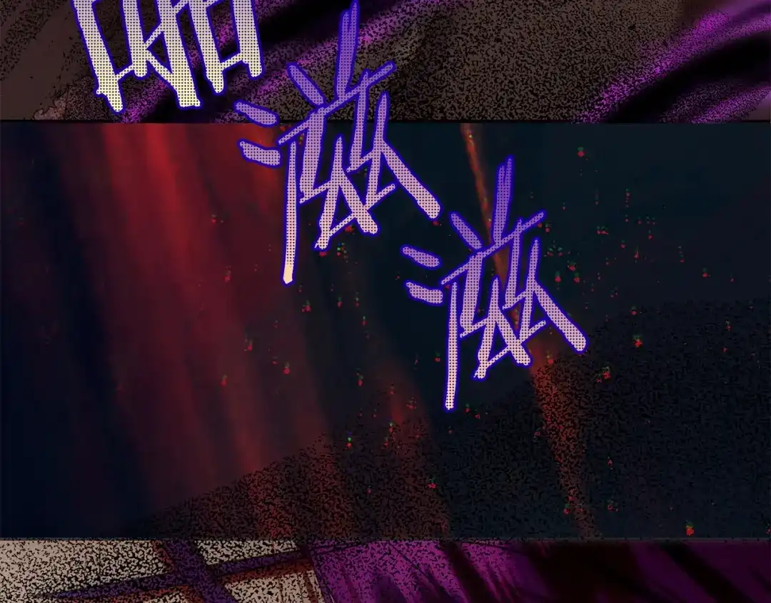 第196页