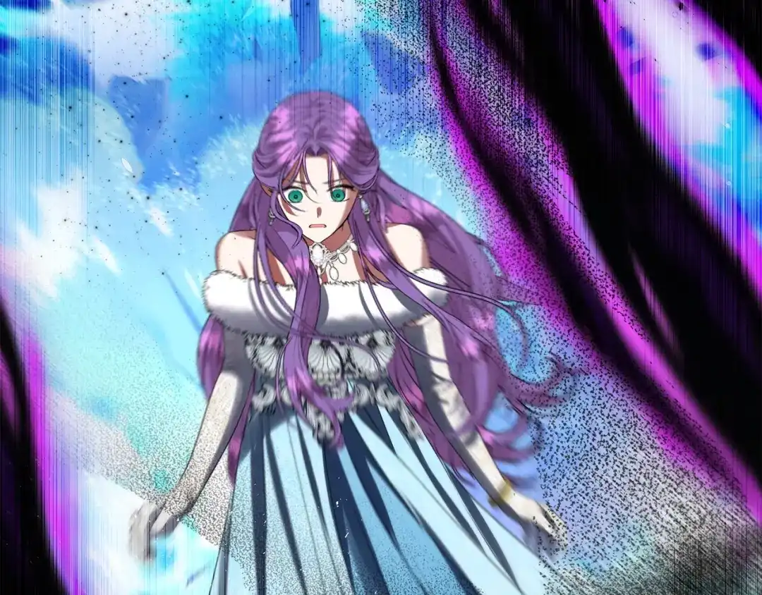 第206页