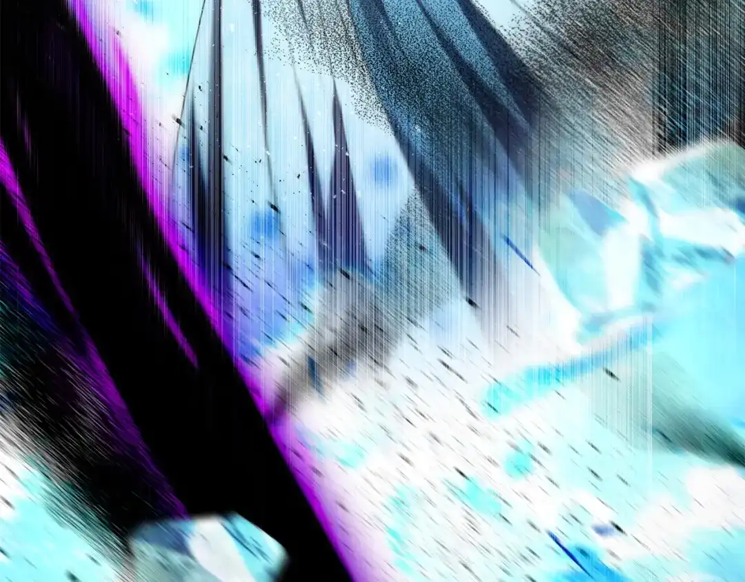第207页