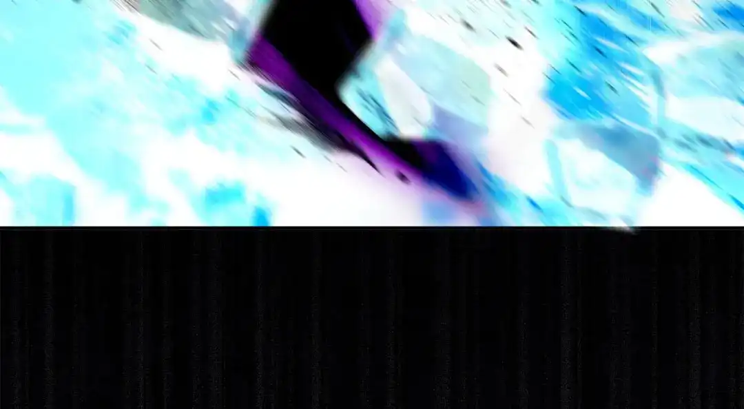 第208页