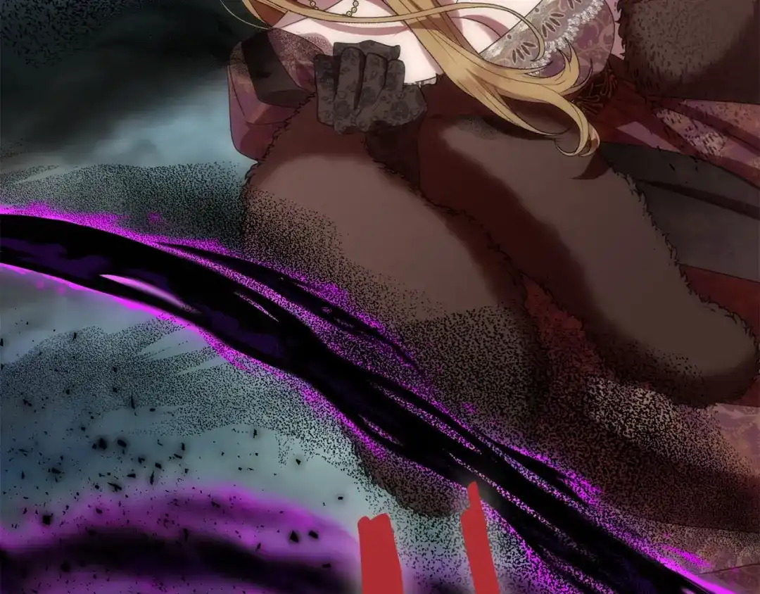 第215页
