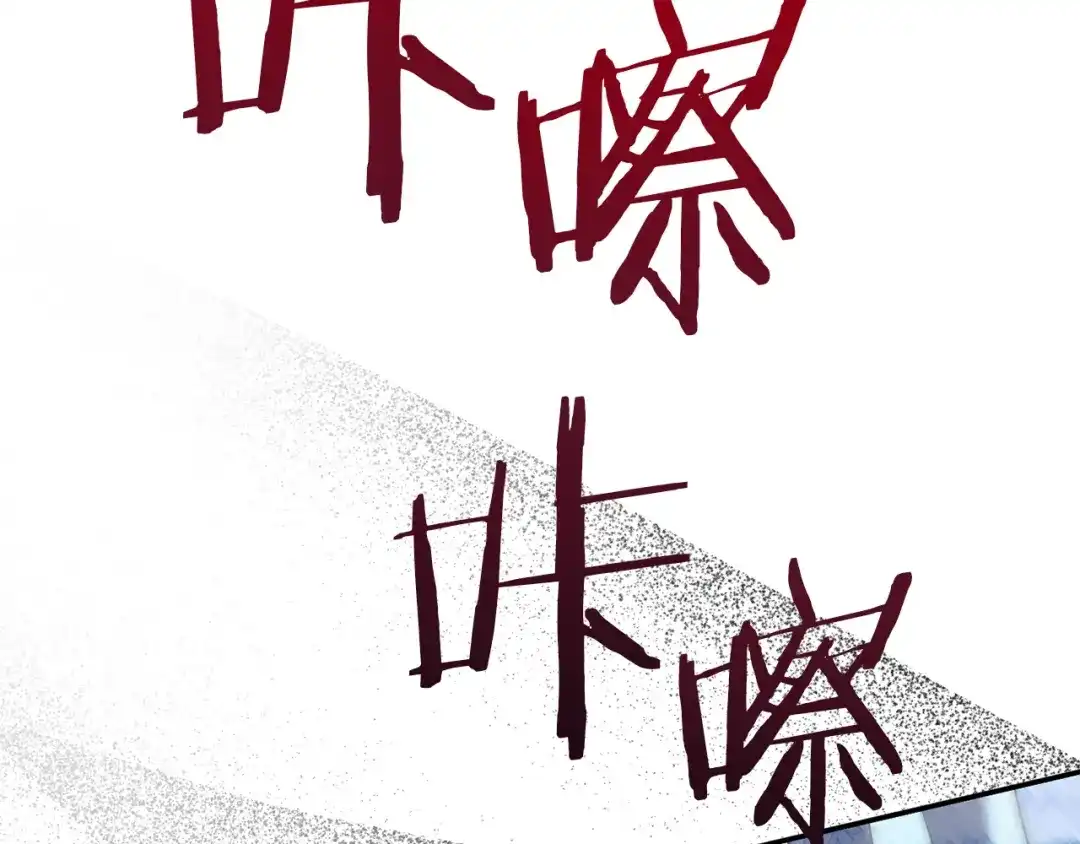 第219页
