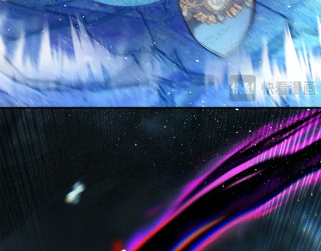 第221页