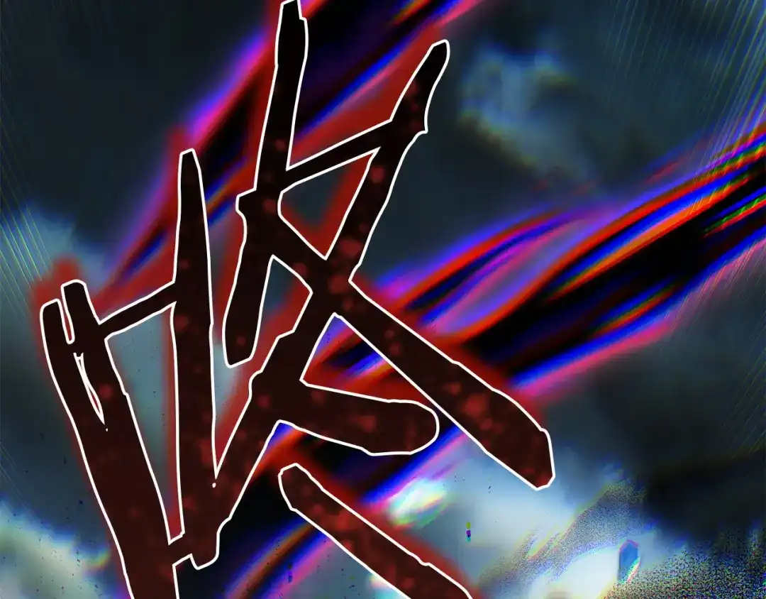 第222页