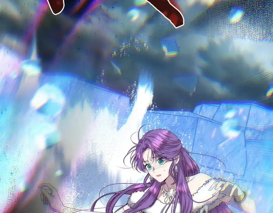 第223页