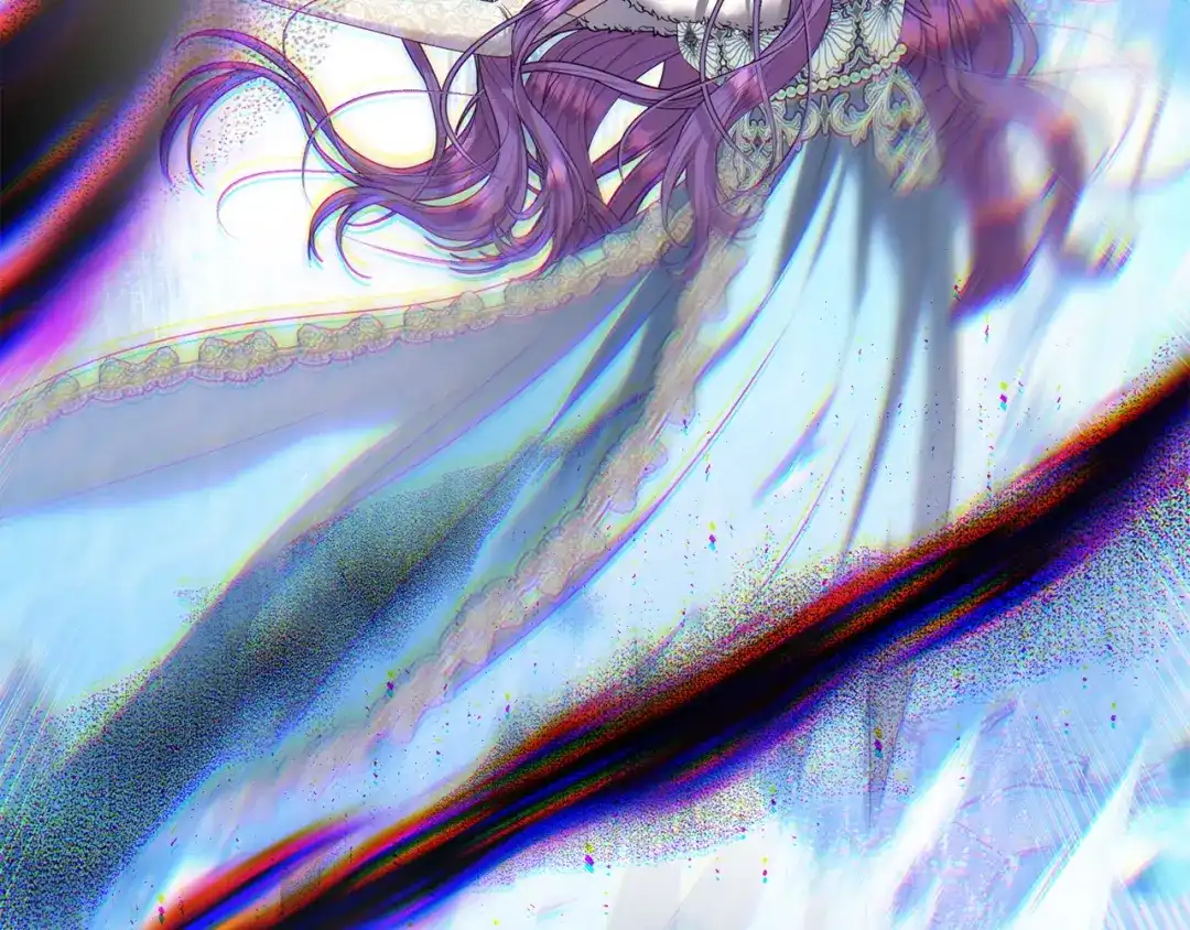 第224页