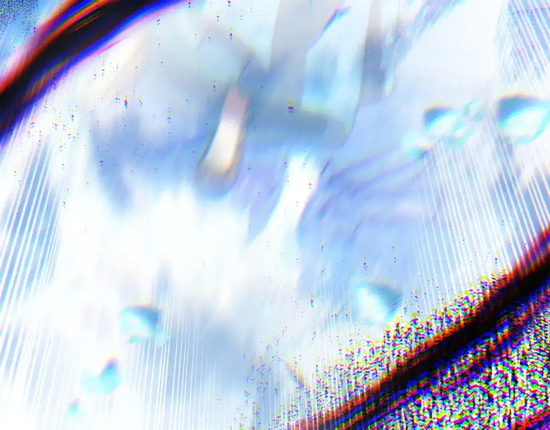 第225页