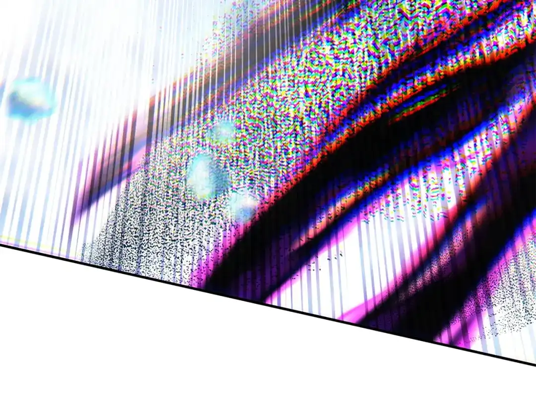 第226页