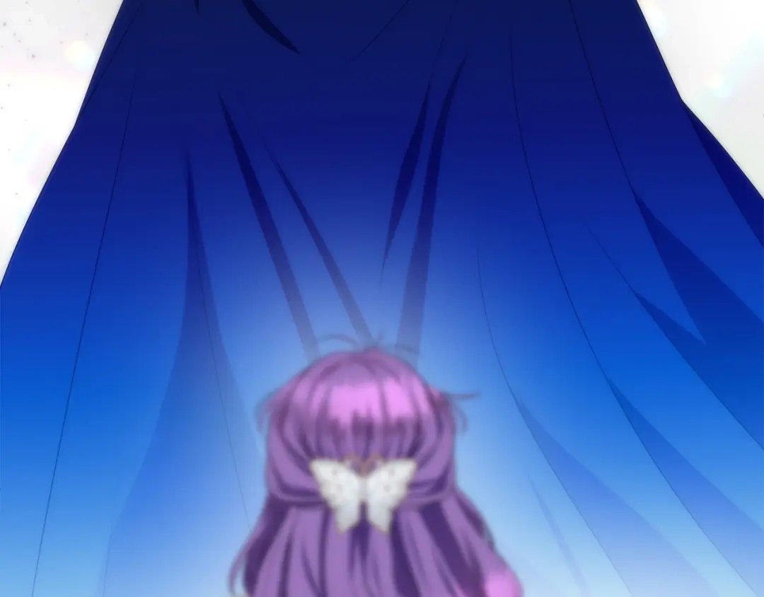 第190页