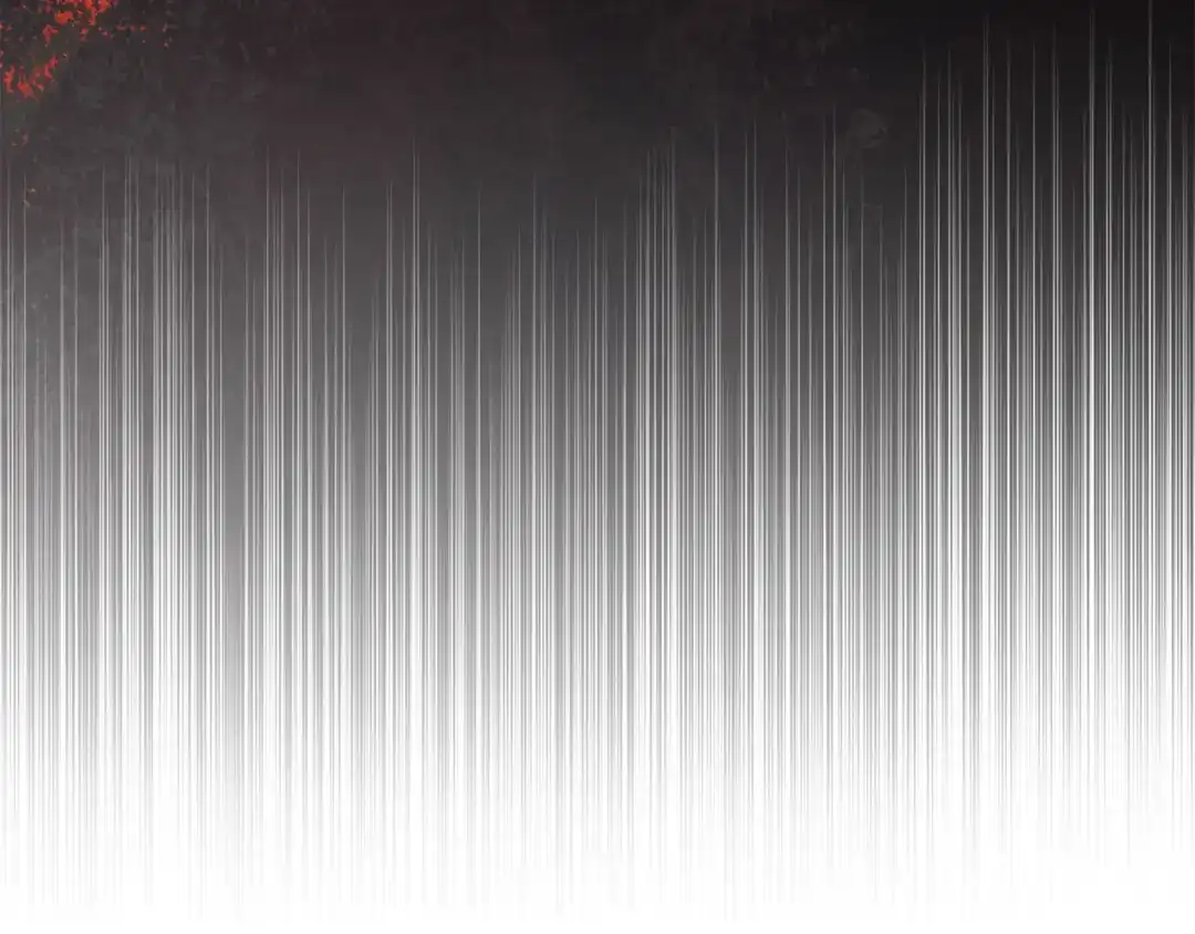 第211页