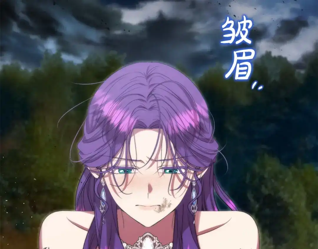 第199页
