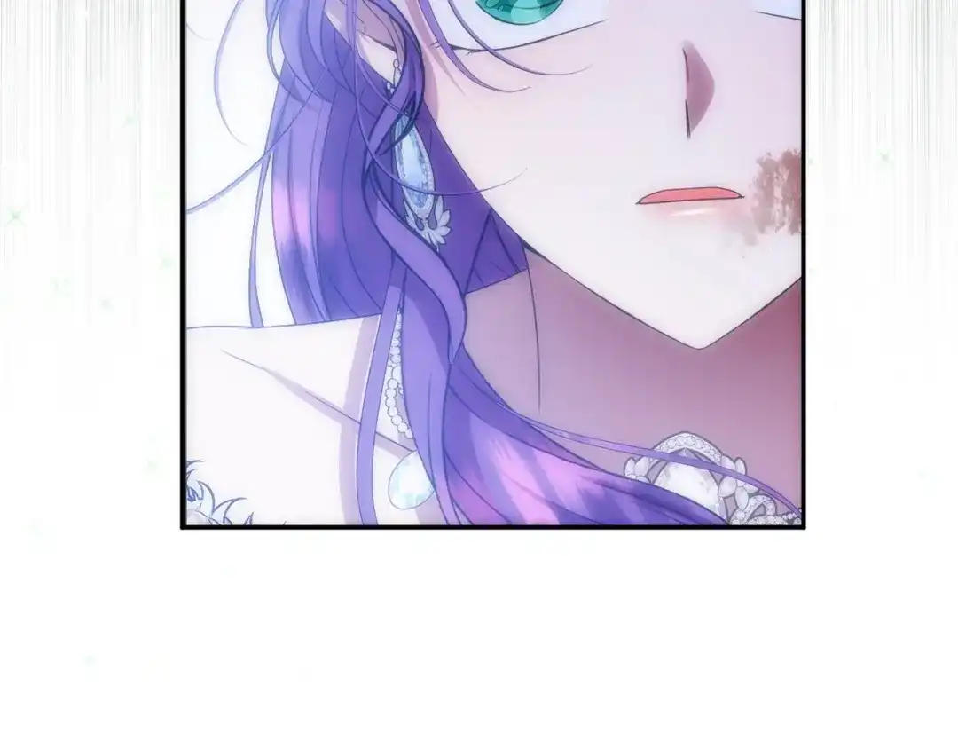 第214页