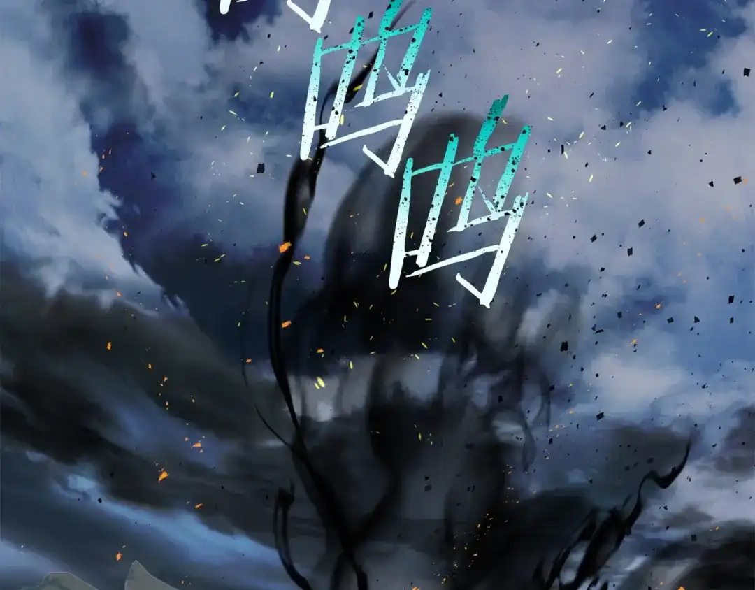 第158页
